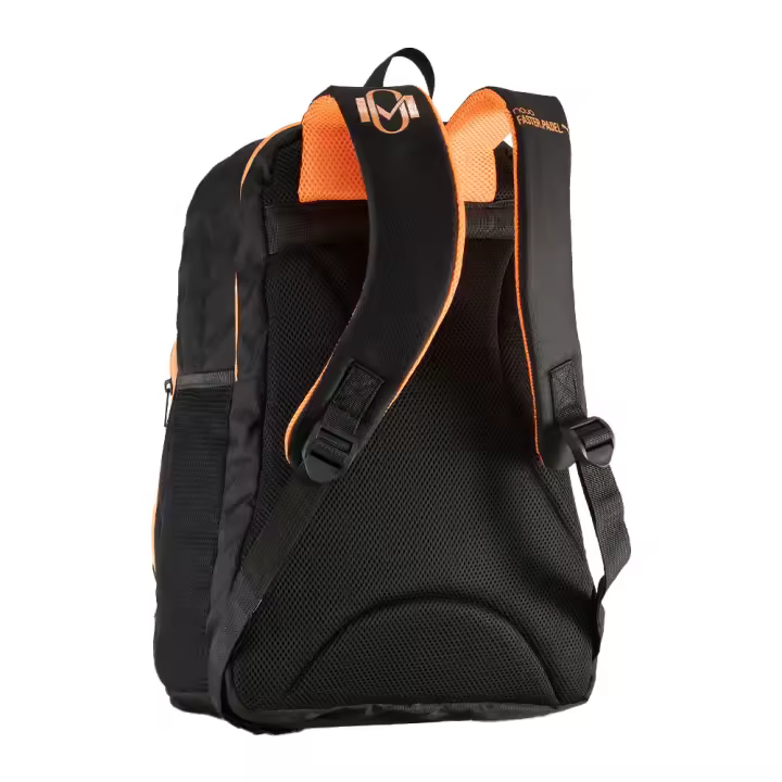 PUMA Padel MOMO GONZALEZ (Mochila) - 1