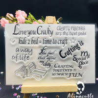 Alinacutle 3pcs Etched Dies Conjunto De Etiquetas Cortadora De Metal Para Scrapbooking Papel Y Manualidades Estilo Artístico - details 38