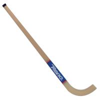 Reno - Stick Hockey Reno World Champion de Madera de Fresno y Haya para Jugador de Hockey Patines - details 0