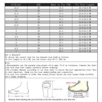 Zapatos De Fútbol Para Niños Entrenamiento Interior Y Exterior Microfibra Suave Para Principiantes Deportes Sociales Y Oficiales - details 0