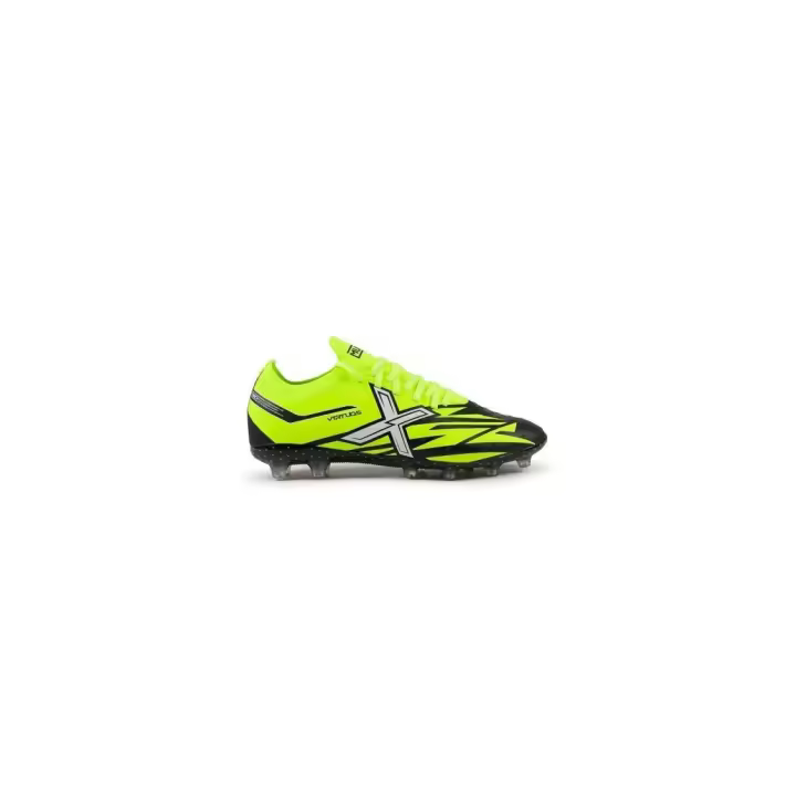 Zapatillas Hombre Munich Virtuos Ag23 05 2169005 Botas Fútbol Hombre Munich - 1