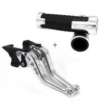 Manillar De Freno Y Embrague Para Motocicleta PCX125 PCX150 2018 2019 Levas CNC De Material Duradero Accesorio De Manillar - details 1