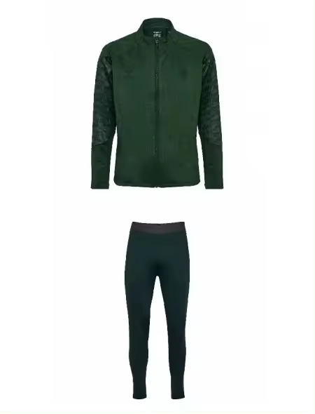 Chándal Betis Hombre 227847/227849 - 1