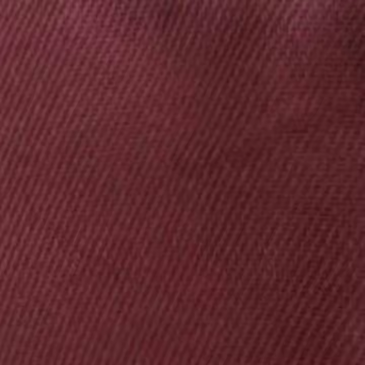 Colcha multiusos Liso 180X260 Lowin hogar - 1