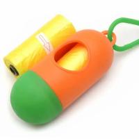 Bolsa Húmeda Para Bebé Impermeable Bolsa De Camión De Mudanza Para Mamá Y Mochila De Papá Con Cierre Hasp Material De Tela Mini Tamaño Para Cuidado Del Bebé De 0 a 6 Meses a 6 Años - details 33