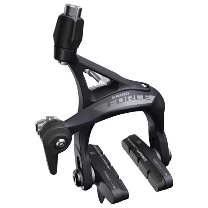 Sram Pinza De Freno De Llanta Force Axs - 1