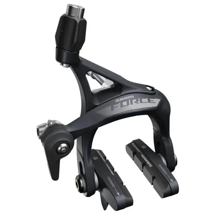 Sram Pinza De Freno De Llanta Force Axs - 1