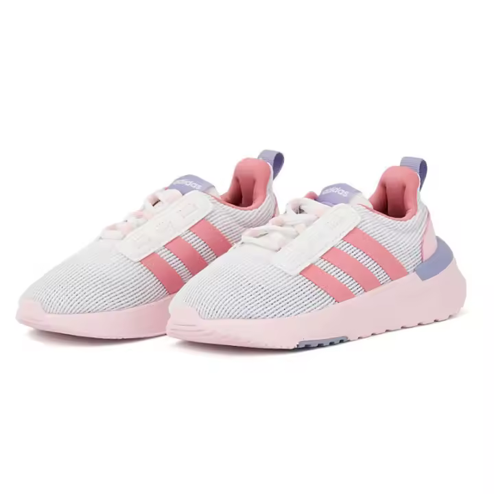 Zapatilla Adidas Racer TR21 I Adidas - 1