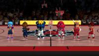 NBA BOUNCE SWITCH - Nuevo a estrenar - PAL España - Meridiem Games - Deportes - PREVENTA - Lanzamiento 26/09/25 - details 5