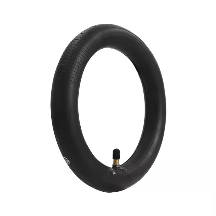 Neumático Interior Grueso De 8.5*2 Pulgadas Para Xiaomi M365 pro S1 Mi 3 Scooter Eléctrico Reemplazo De Rueda Externa Y Neumático - 1