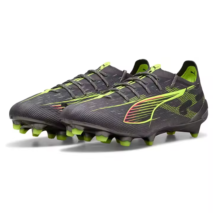 Puma Botas De Fútbol Ultra 5 Ultimate Fg - 1