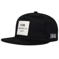 Gorro De Béisbol Ajustable Para Hombres Y Mujeres Estilo Hip Hop Moda Icono Sombrero De Vaquero Casual Exterior Protección Solar - details 9