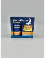 Duplo Dorminatur Gummies de Esteve - Melatonina + Vitamina 6. Te ayuda a conciliar un sueño más profundo y duradero - details 0