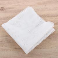 Hojas De Silicona Cuadradas Para Deshidratador No Adherentes Y Engrosadas Almohadillas De Secado De Alimentos Y Frutas Reutilizables Accesorios De Hornear - details 2