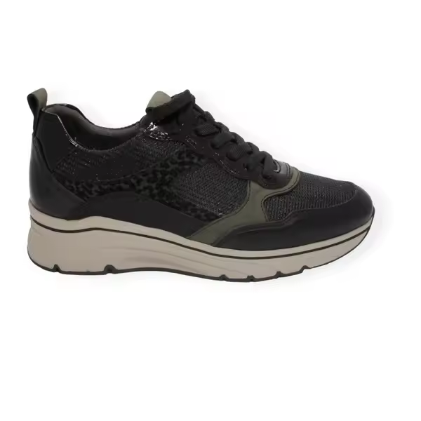 TAMARIS 23721-41 OLIVE. - 1