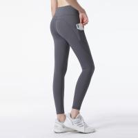 Polainas de las mujeres con los bolsos, las polainas de las mujeres con los bolsos, las polainas del control de la Panza - details 3