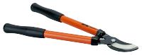 BAHCO. TIJERA PODADERA BAHCO PROFESIONAL P130-F - details 1