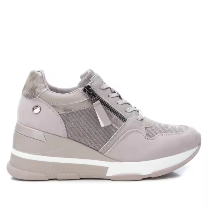 Xti sneaker 140060 - 1