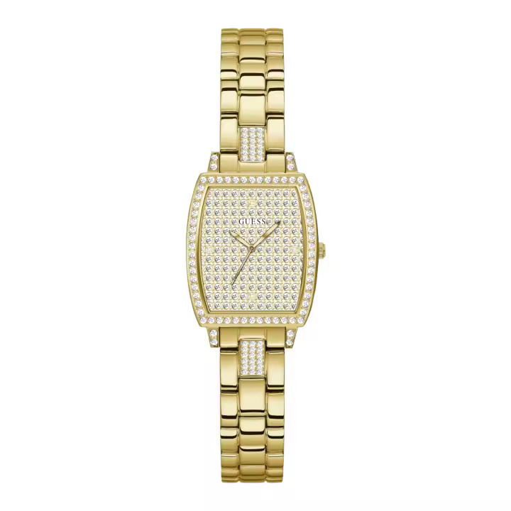 Reloj Guess Brilliant GW0611L2 para mujer - 1