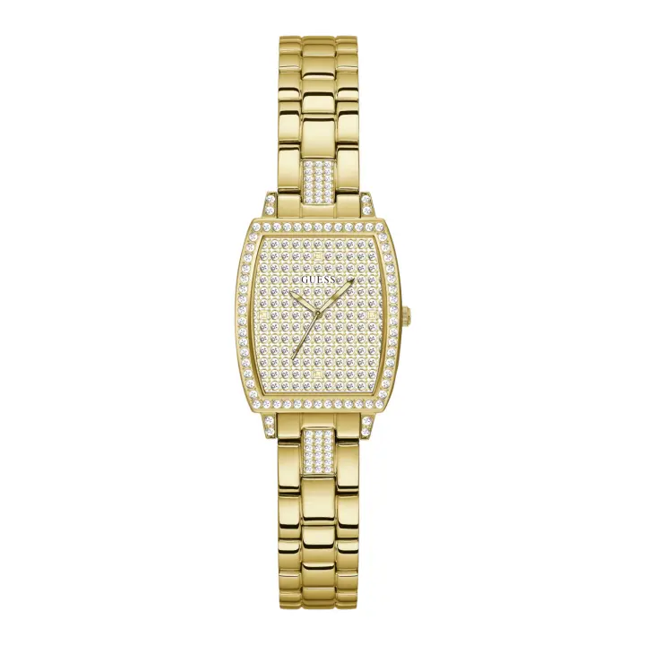Reloj Guess Brilliant GW0611L2 para mujer - 1