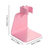 Soporte De Luz Para Arte De Uñas Mini Secador De LED UV Soporte Portátil Para Manicura DIY Herramientas De Diseño De Uñas Para Salon - details 7