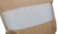 Biorganic Eritritol Pack Ahorro 5kg - Edulcorante Natural Sin Gluten 100% Natural - details 1