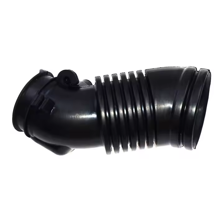 17228-RGL-A00 17228 RGLA00 tubo de manguera de tubo de admisión de aire para Honda Odyssey 35L V6 2005 2006 - 1