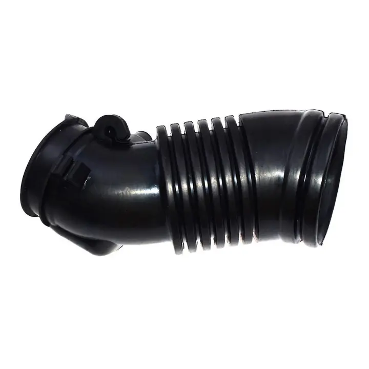 17228-RGL-A00 17228 RGLA00 tubo de manguera de tubo de admisión de aire para Honda Odyssey 35L V6 2005 2006 - 1