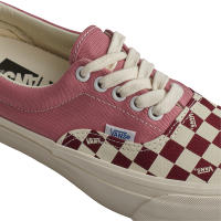 Vans-Zapatillas Lx Era Reissue 95 VN000CZDC3S1 para Hombre
