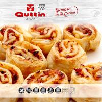 STARTELECTRIC FUENTE PARA HORNO TRANSPARENTE VIDRIO RECTANGULAR MARCA QUTTIN - details 4