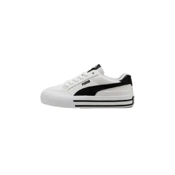 Zapatillas Puma 396353 02 - 1