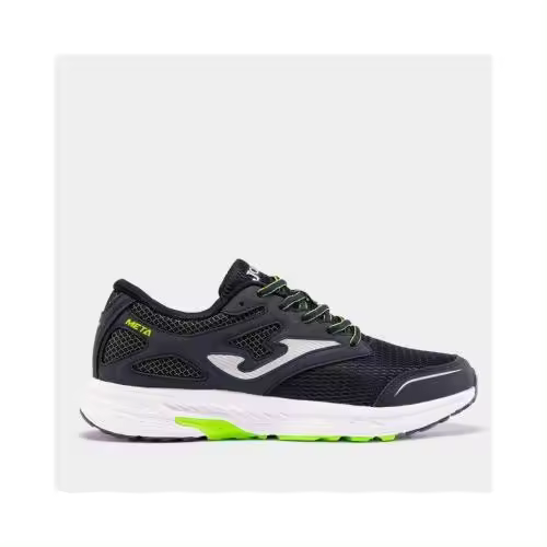 Zapatilla Joma Meta 2403 para hombre caminar correr uso diario - 1