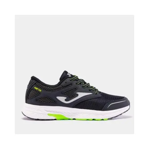 Zapatilla Joma Meta 2403 para hombre caminar correr uso diario - 1