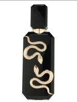 Perfume árabe unisex Veneno French Avenue 100ml,Fragancia femenina y masculina única, duradera, lujosa, cálida, especiada, Perfume de mujer y de hombre lujoso, oriental, sensual, único NOVEDAD - details 2