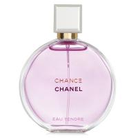 Perfume Purple Chance, una fragancia clásica, duradera, fresca e intensa para mujeres, 100ml - details 0