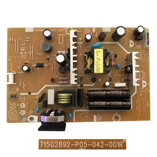 Fuente Alimentación Acer ED246Y,715G2892-P05-042-001R - 1