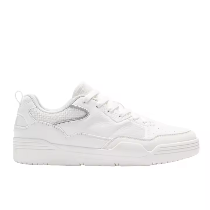 ZAPATILLAS JOMA SATURNO-45 EUR - 1