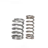Ajustador De Cadena Principal M6-BT07 Plata Alta Calidad Para Harley Davidson 2006-2017 Autoajustador De Tensión De Cadena - details 6