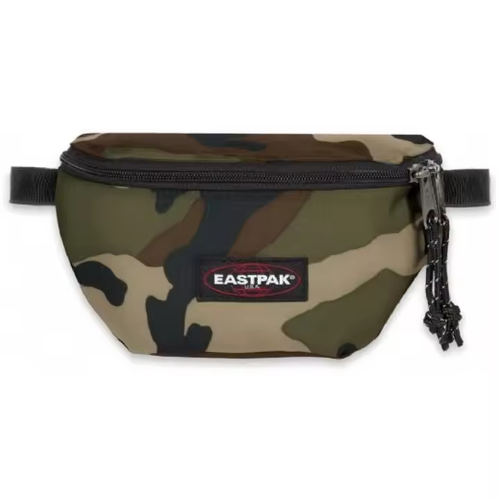 Mochilas / Bolsas / Bolsos marca Eastpak modelo Ek0000741811 para Unisex - 1