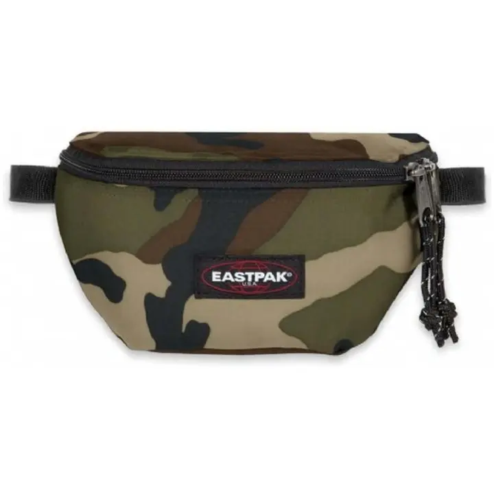 Mochilas / Bolsas / Bolsos marca Eastpak modelo Ek0000741811 para Unisex - 1