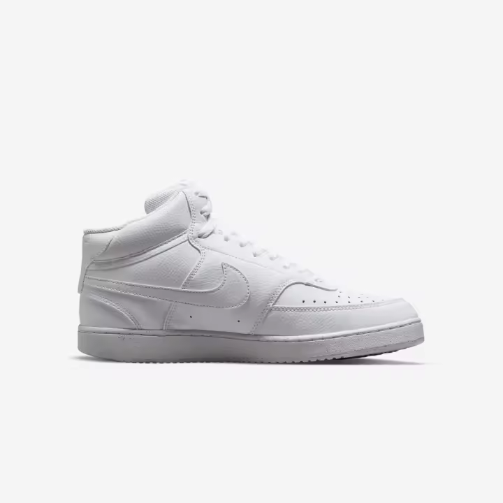 Deportivas Nike Court Vision Mid Next Nature - 1