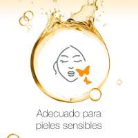 Neutrogena Limpiador Facial Spot Controlling 200ml - details 1