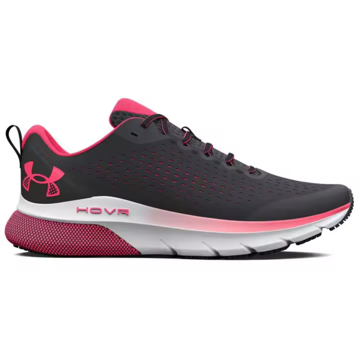 Under Armour Zapatillas Running Hovr Turbulence - 1