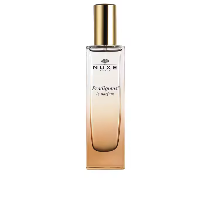 Perfumes Nuxe PRODIGIEUX LE PARFUM eau de parfum vaporizador - 1