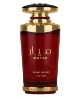 Perfume Mayar Cherry Intense de Lattafa Para Mujer | Eau de Parfum 100% Original y Duradero | Edp Femenino | 100ml - details 1
