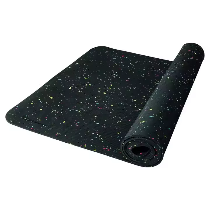 Nike Accessories Esterilla Move Negro Esterillas - 1