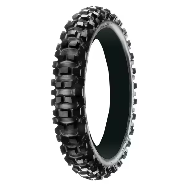 NEUMÁTICOS PIRELLI 120/100-18 68M SCORPION XC MID HARD - 1