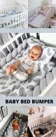 Nueva almohada de sofá con bola anudada larga tejida danesa, almohada creativa de trenza nórdica para cama infantil. - details 3