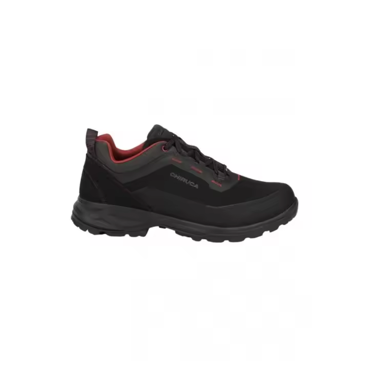 Zapatillas Hombre Chiruca Canyon 09 4335009 Calzado Trekking Chiruca - 1