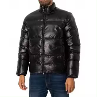 CAZADORA ARMANI 6RPB02 PN3VZ 208 - 1